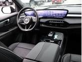 Thumbnail of 2025 Moonstone Gray Metallic Buick Enclave