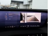 Thumbnail of 2025 Moonstone Gray Metallic Buick Enclave