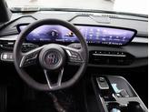 Thumbnail of 2025 Moonstone Gray Metallic Buick Enclave