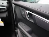 Thumbnail of 2025 Moonstone Gray Metallic Buick Enclave