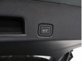 Thumbnail of 2025 Moonstone Gray Metallic Buick Enclave