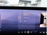 Thumbnail of 2025 Moonstone Gray Metallic Buick Enclave