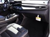 Thumbnail of 2026 Moonstone Gray Metallic Buick Enclave