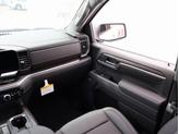 Thumbnail of 2025 Summit White GMC Sierra 1500