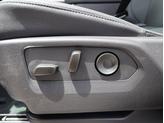 Thumbnail of 2025 Summit White GMC Sierra 1500