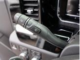 Thumbnail of 2025 Summit White GMC Sierra 1500