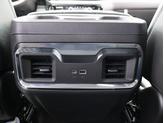 Thumbnail of 2025 Summit White GMC Sierra 1500