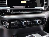 Thumbnail of 2025 Summit White GMC Sierra 1500