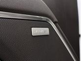 Thumbnail of 2025 Summit White GMC Sierra 1500