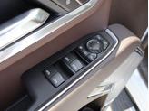 Thumbnail of 2025 White Frost Tri-Coat GMC Sierra 2500