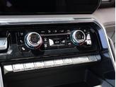 Thumbnail of 2025 White Frost Tri-Coat GMC Sierra 2500
