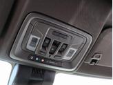 Thumbnail of 2025 White Frost Tri-Coat GMC Sierra 2500