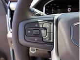 Thumbnail of 2025 White Frost Tri-Coat GMC Sierra 2500