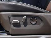 Thumbnail of 2025 White Frost Tri-Coat GMC Sierra 2500