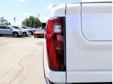 Thumbnail of 2025 White Frost Tri-Coat GMC Sierra 2500