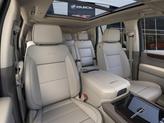 Thumbnail of 2025 Volcanic Red GMC Yukon