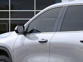Thumbnail of 2026 Moonstone Gray Metallic Buick Enclave