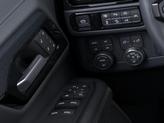 Thumbnail of 2025 Onyx Black GMC Yukon