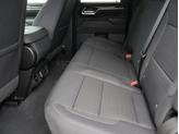 Thumbnail of 2025 Sterling GMC Sierra 2500
