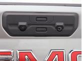 Thumbnail of 2025 Sterling GMC Sierra 2500