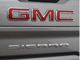 Thumbnail of 2025 Sterling GMC Sierra 2500