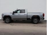 Thumbnail of 2025 Sterling GMC Sierra 2500