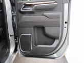 Thumbnail of 2025 Sterling GMC Sierra 2500