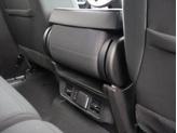Thumbnail of 2025 Sterling GMC Sierra 2500