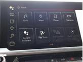 Thumbnail of 2025 Sterling GMC Sierra 2500
