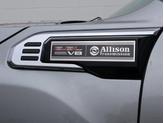 Thumbnail of 2025 Sterling GMC Sierra 2500
