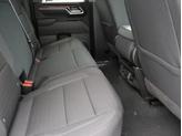 Thumbnail of 2025 Sterling GMC Sierra 2500