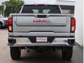 Thumbnail of 2025 Sterling GMC Sierra 2500