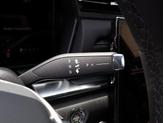 Thumbnail of 2026 Volcanic Red GMC Terrain