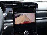 Thumbnail of 2026 Volcanic Red GMC Terrain