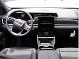 Thumbnail of 2026 Volcanic Red GMC Terrain