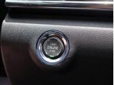 Thumbnail of 2026 Volcanic Red GMC Terrain