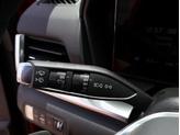 Thumbnail of 2026 Volcanic Red GMC Terrain