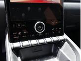 Thumbnail of 2026 Volcanic Red GMC Terrain