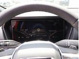 Thumbnail of 2026 Volcanic Red GMC Terrain