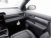 Thumbnail of 2026 Volcanic Red GMC Terrain