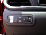 Thumbnail of 2026 Volcanic Red GMC Terrain