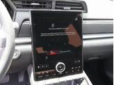 Thumbnail of 2026 Volcanic Red GMC Terrain