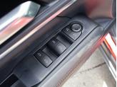 Thumbnail of 2026 Volcanic Red GMC Terrain