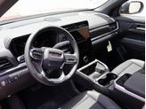 Thumbnail of 2026 Volcanic Red GMC Terrain