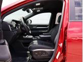Thumbnail of 2026 Volcanic Red GMC Terrain