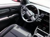 Thumbnail of 2026 Volcanic Red GMC Terrain