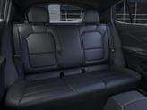 Thumbnail of 2025 Ocean Blue Metallic Buick Envista