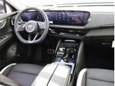 Thumbnail of 2025 Summit White Buick Envision