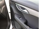 Thumbnail of 2025 Summit White Buick Envision