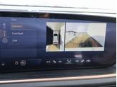Thumbnail of 2025 Summit White Buick Envision